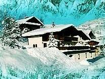 Haus Flasch - Photo2