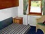 Haus Flasch - Photo3