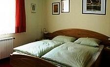 Haus Flasch - Photo4