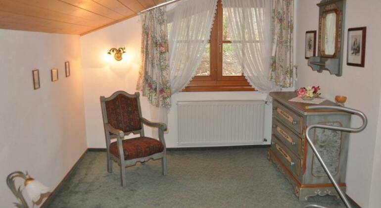 Haus Florian Appartements - Photo4