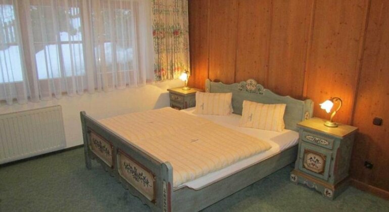 Haus Florian Appartements - Photo5