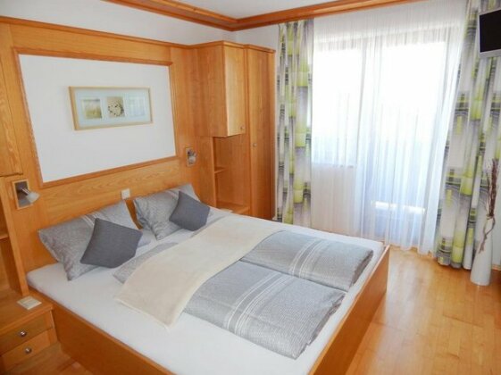 Haus Gumpold 2 - Photo2
