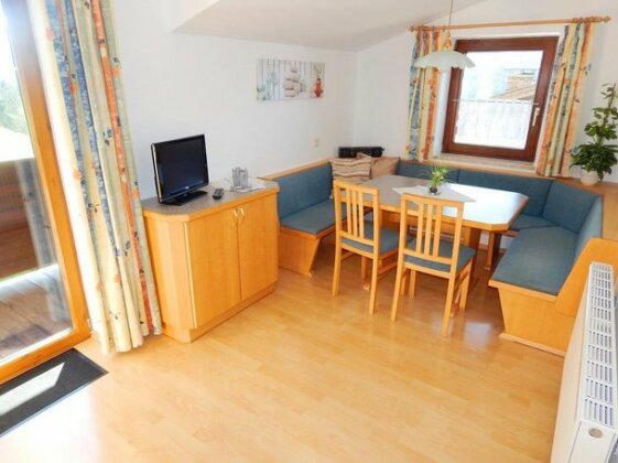 Haus Gumpold 2 - Photo3