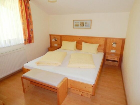 Haus Gumpold 2 - Photo4