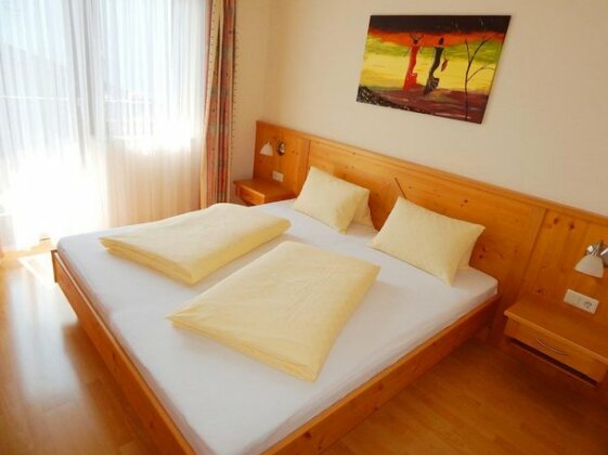 Haus Gumpold 2 - Photo5