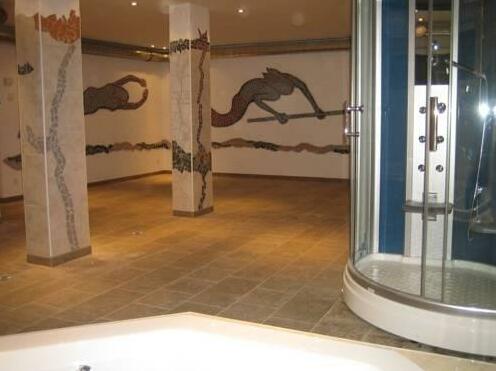 Haus Haid - Top 4 - Kirchboden - Photo3