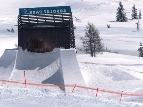 Haus Haid - Top 4 - Kirchboden - Photo4