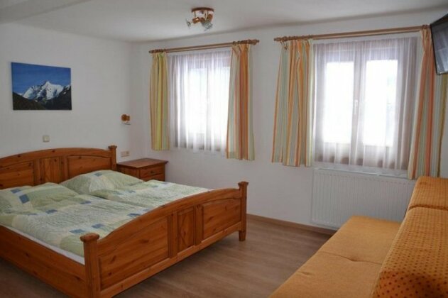 Haus Hinterfurbach - Photo4