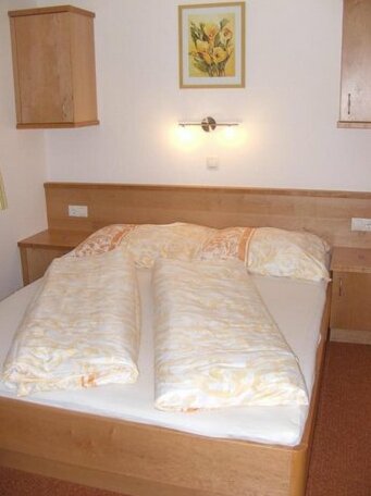 Haus Hinterfurbach - Photo5