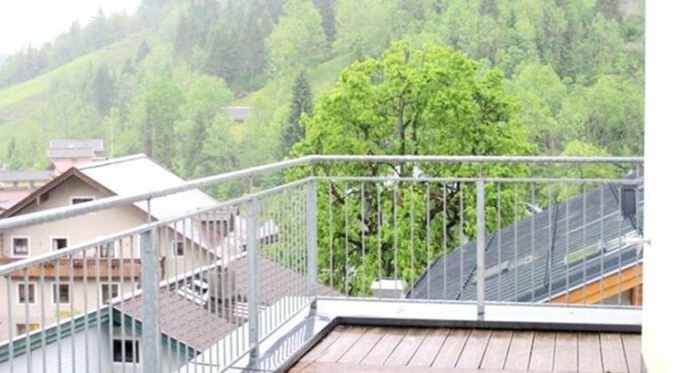 Haus Obauer by Alpentravel - Photo4