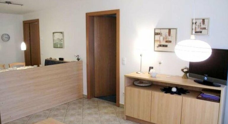 Haus Obauer by Alpentravel - Photo5