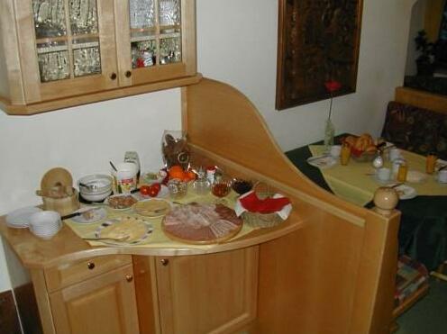 Haus Ortsblick - Photo4