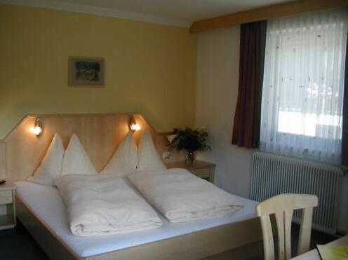 Haus Ortsblick - Photo5