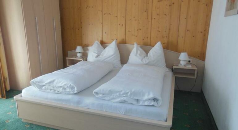 Haus Schonleiten - Photo5