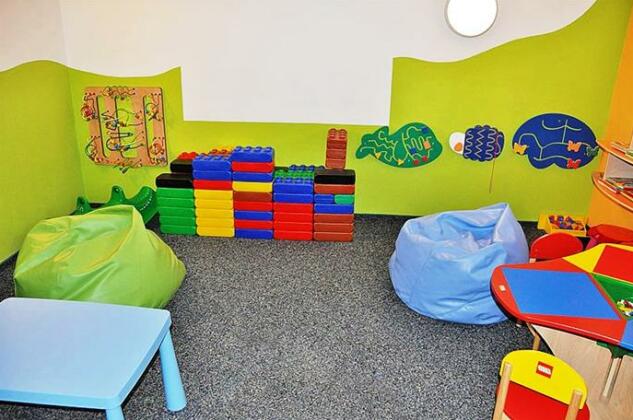 Knappensteig Appartements - Photo2
