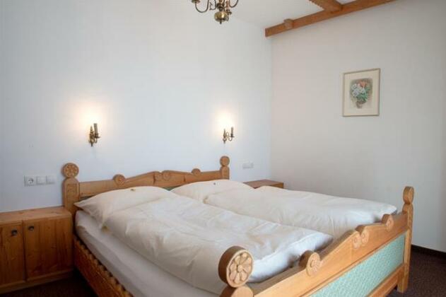 Landhaus Flasch - Photo2