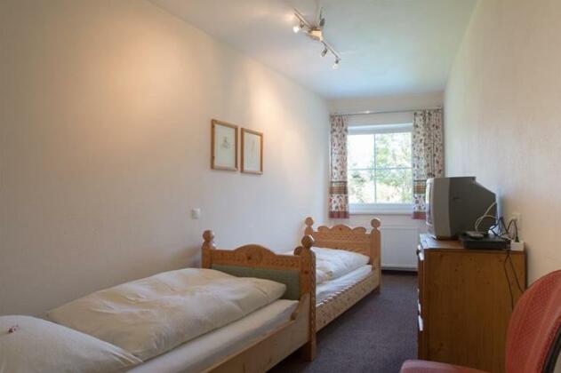 Landhaus Flasch - Photo3