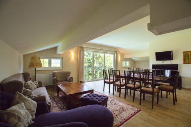 Landhaus Flasch - Photo4