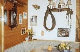 Landhaus Michael - Photo2