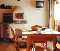 Landhaus Michael - Photo3