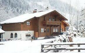 Landhaus Michael - Photo4