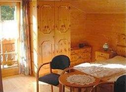 Landhaus Michael - Photo5