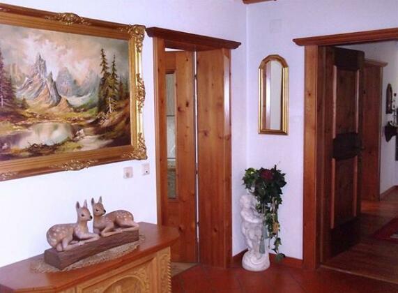 Landhaus Riepler - Photo5