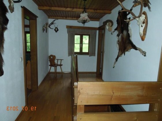 Unterhof - Photo2