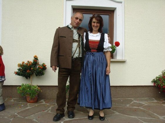 Unterhof - Photo3