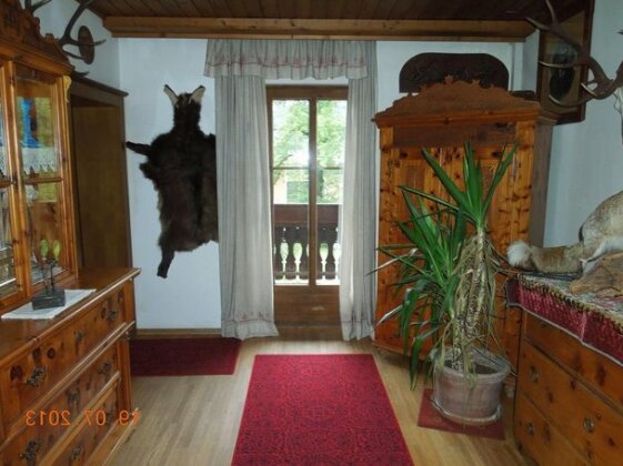Unterhof - Photo4