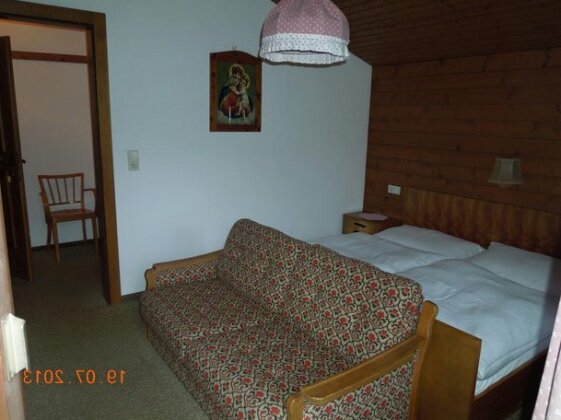 Unterhof - Photo5