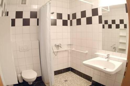 Wurzenrainer Hotel & Hostel - Photo5