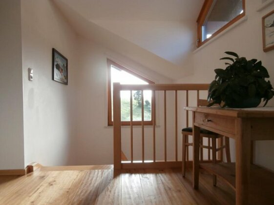 Ferienhaus Flatscher Waidring - Photo3