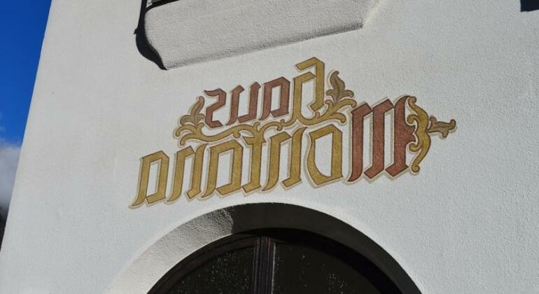 Appartementhaus Montana KG - Photo3