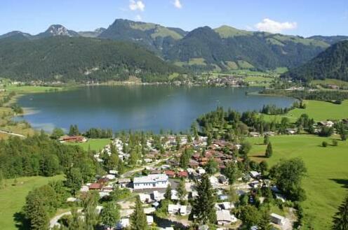 Ferienpark Terrassencamping Sud-See - Photo2