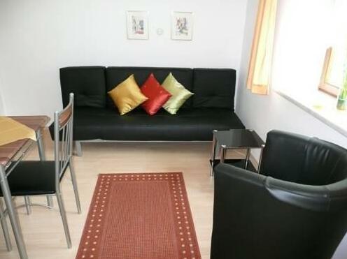 Ferienpark Terrassencamping Sud-See - Photo3