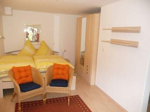 Ferienpark Terrassencamping Sud-See - Photo5
