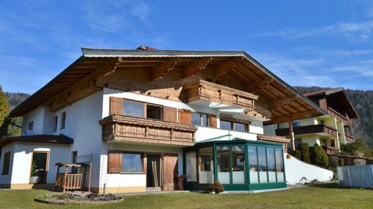 Ferienwohnung Trattner - Photo3