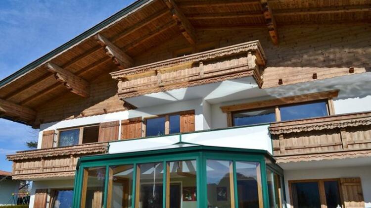 Ferienwohnung Trattner - Photo4