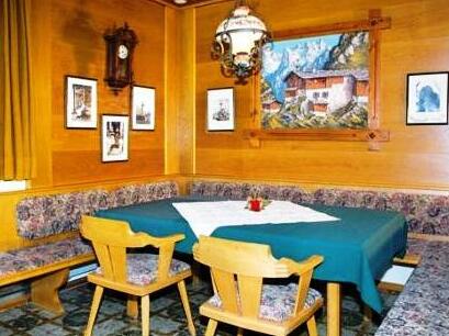 Gastehaus Seerose - Photo5