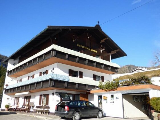 Haus Annelies Walchsee - Photo2