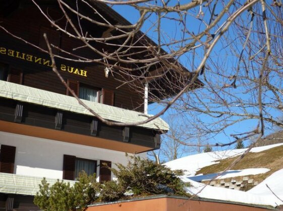 Haus Annelies Walchsee - Photo5