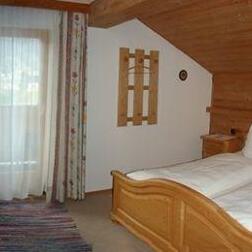 Haus Wilhelm Walchsee - Photo2