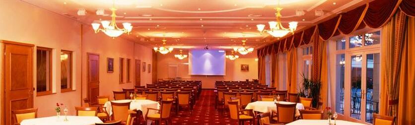 Hotel Seehof Walchsee - Photo5