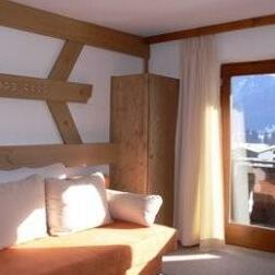 Lukasser Pension - Photo2
