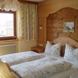 Lukasser Pension - Photo3