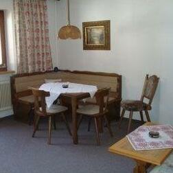 Lukasser Pension - Photo5