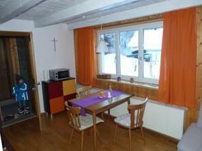 Appartement Arlbergstrasse - Photo5