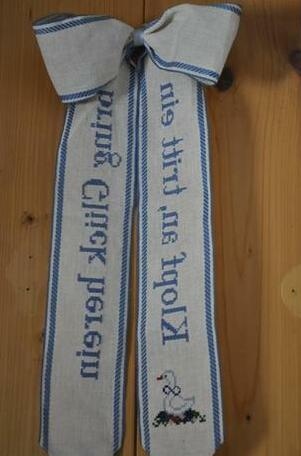Anitas Gernkogelblick - Photo2