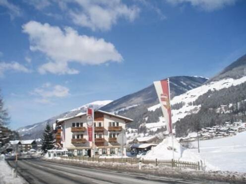 Aparthotel Garni Schranz - Photo5
